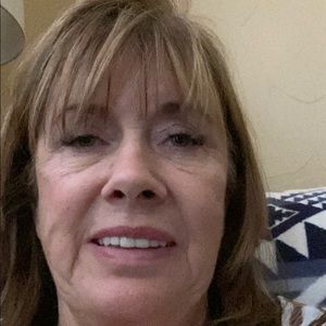 Meet your Posher, Joy